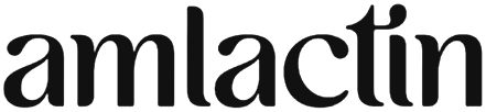 AmLactin