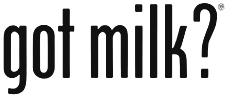 got milk?