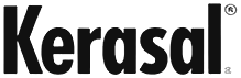 Kerasal