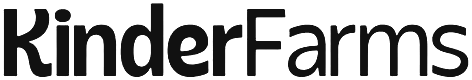 KinderFarms