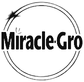 Miracle-Gro