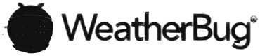 WeatherBug